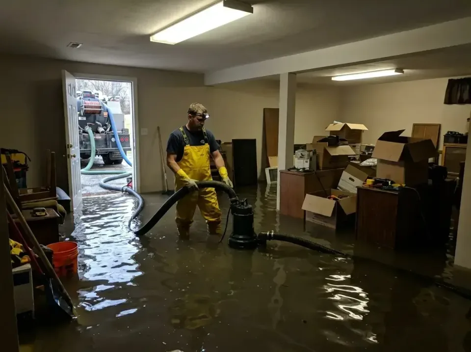 basement-burst-pipe-flooding-a-001 — frequently asked questions, 24-Hour Water Damage Restoration Services in Cottage Grove,…